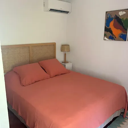 Maison Sur La Confort